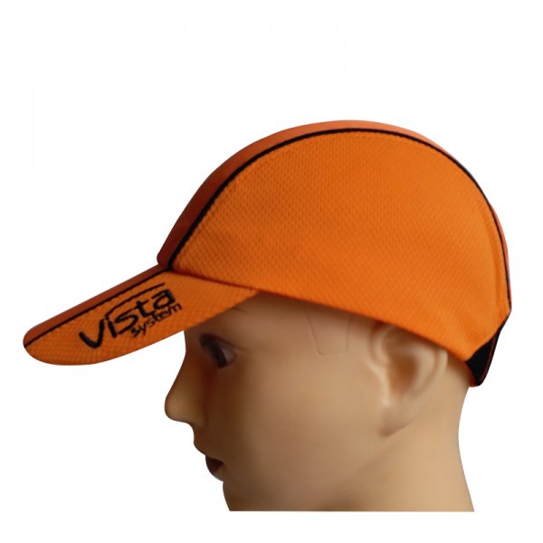 Riding Cap, SC-001