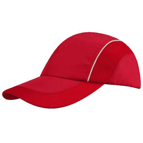 Riding Cap, SC-003