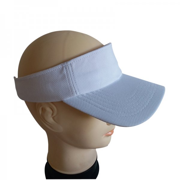 Sun-visor