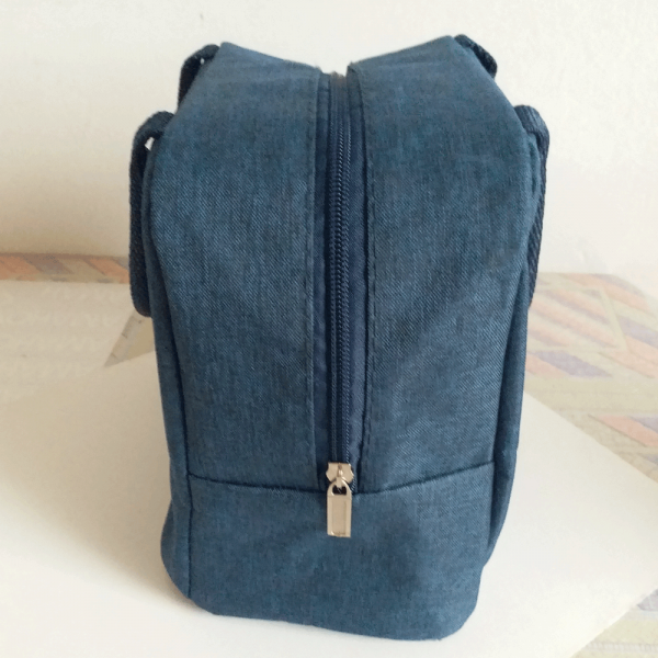 Lunch bag LB-001