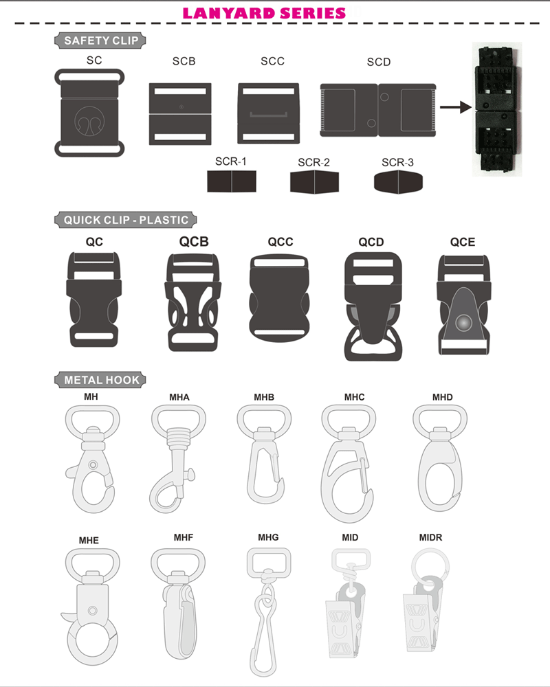 Lanyard_Accessory-1.png