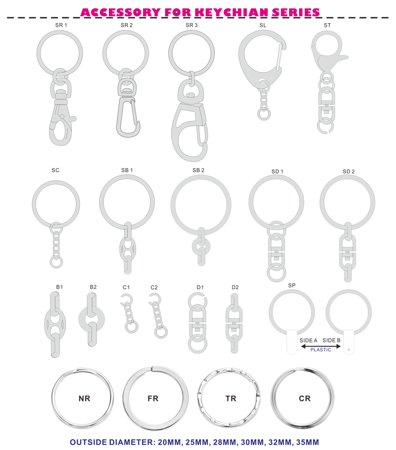 Accessory_Keychain-Series.png